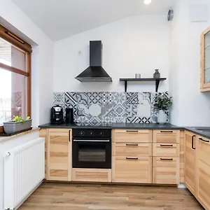 https://grey-neptun-apartments.gdanskhotel.org