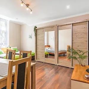 https://gdask-matejki.gdanskhotel.org