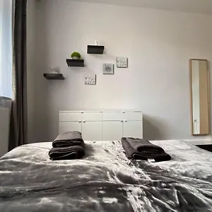 https://wawel-old-town-ii.krakowhotelspoland.com