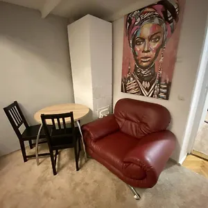 https://wawel-old-town-i.krakowhotelspoland.com